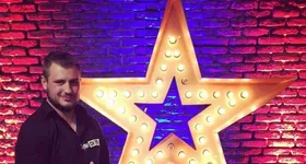 Galerie foto - poza 4