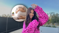 Ilinca Vandici, însărcinată la 40 de ani! Vedeta Kanal D se pregătește să devină mamă pentru a doua oară