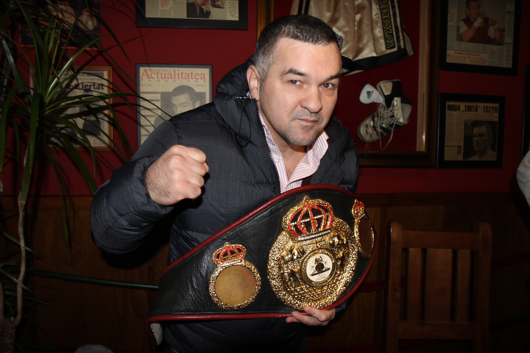 Ce notă a luat la BAC Alex, fiul cel mic al lui Leonard Doroftei. “A fost prea sigur pe el, s-a grăbit!”