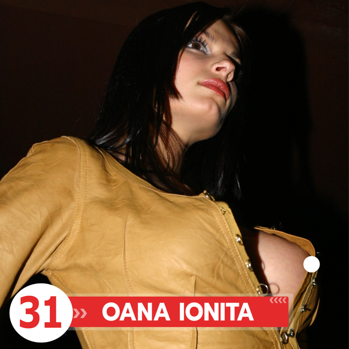 Top 50 decolteuri care au „explodat”. Pe ce locuri se clasează Monica Bârlădeanu, Lili Sandu ori Claudia “Cream”
