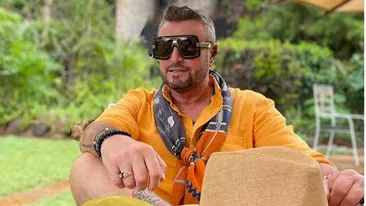 Monica Pop, despre metoda pe care a folosit-o Cătălin Botezatu pentru a se trata de COVID-19: ”Foarte bine a făcut!”