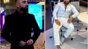 ”Măcelarul lui Bebino”, prima reacție în scandalul momentului dintre Alex Bodi, Dorian Popa și Meko: ”Asumați-vă ce ați făcut!”