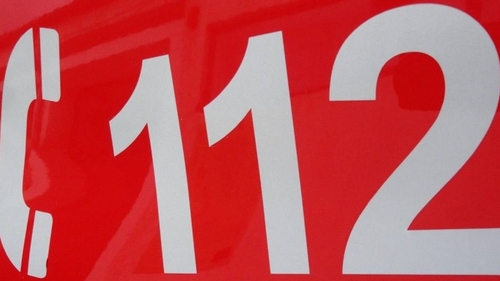 Un tânăr din Galați a sunat la 112 chiar de ziua lui pentru a reclama că e înjurat! A uitat, însă, că era dat în urmărire de un an și...