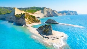Amendă de 60.000 de euro în Grecia pentru cei care încalcă noua lege în sezonul estival 2026