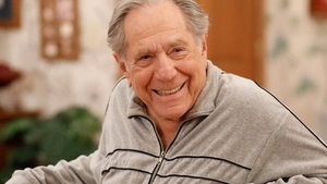 Doliu în showbiz-ul internațional! Actorul George Segal a decedat în timpul unei intervenții chirurgicale