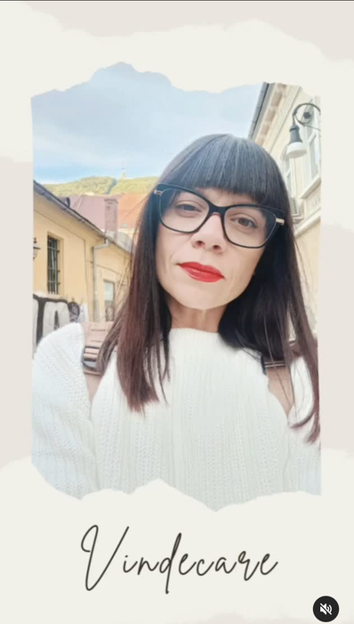 Cum arată Laura Andreșan și ce a ajuns să facă pentru bani acum, la 15 ani după ce s-a retras din showbiz