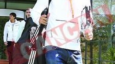 Florin Costea a fost dorit de Werder Bremen
