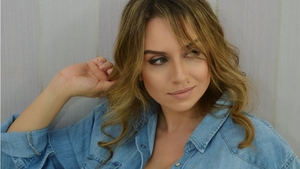 Ce a putut să-i facă Adina Halas soțului ei: ”Iubitule, este interzis!” Cât a durat ”coșmarul”