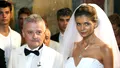Imagini rare cu Monica Gabor din America! Fosta lui Columbeanu duce o viață luxoasă, după ce a renunțat la viața publică