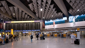 Un nou aeroport în România! În ce oraș se va construi