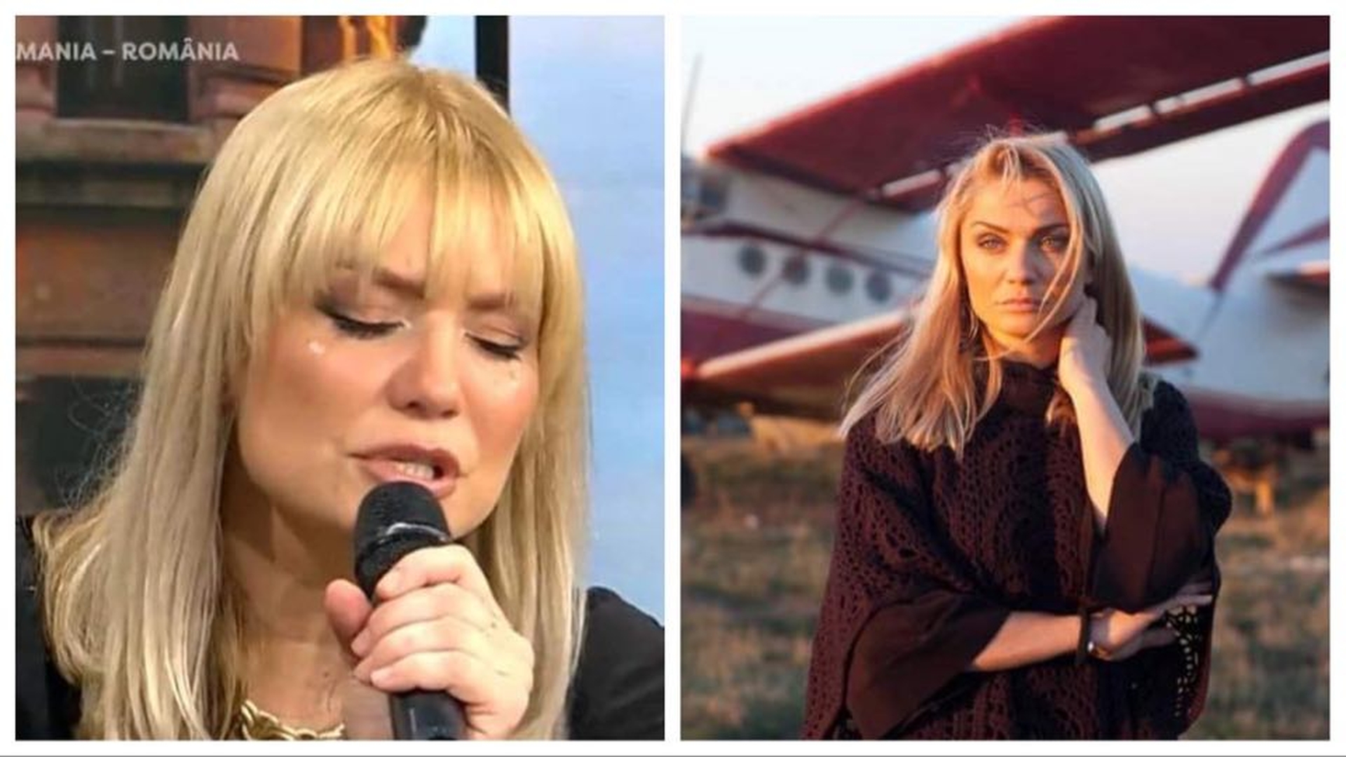 Cristina Cioran, acuzații la adresa lui Alex Dobrescu. Ce datorie are tânărul față de mama copilului său: "Trebuie doar să-și achite ce are de achitat"