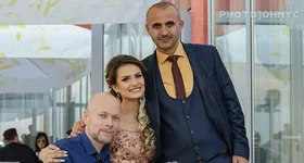 Galerie foto - poza 3