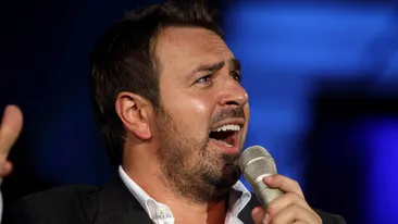 ASTA intrece orice limita! Cum a putut sa il ia peste picior Brenciu pe Banica. Totul s-a intamplat in direct