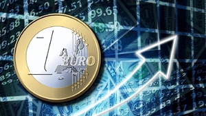 Curs valutar 20 mai 2025. Ce s-a întâmplat cu leul, marți dimineață