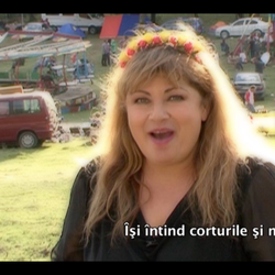 Imagine Galerie #2