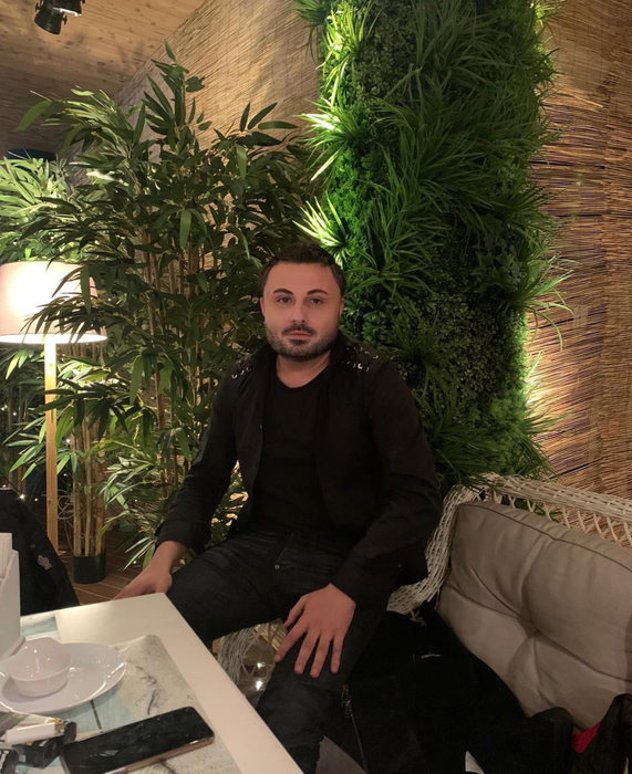 Stila Sarafu, un personaj controversat