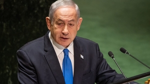 Benjamin Netanyahu a fost operat! Ce probleme a avut prim-ministrul israelian