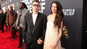 Margaret Qualley și Jack Antonoff și-au spus adio după 3 ani de mariaj