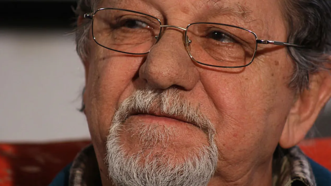 Actorul Sebastian Papaiani, despre Traian Basescu: Am vrut sa-i dau doua palme. E cel mai mare vanzator de fier vechi