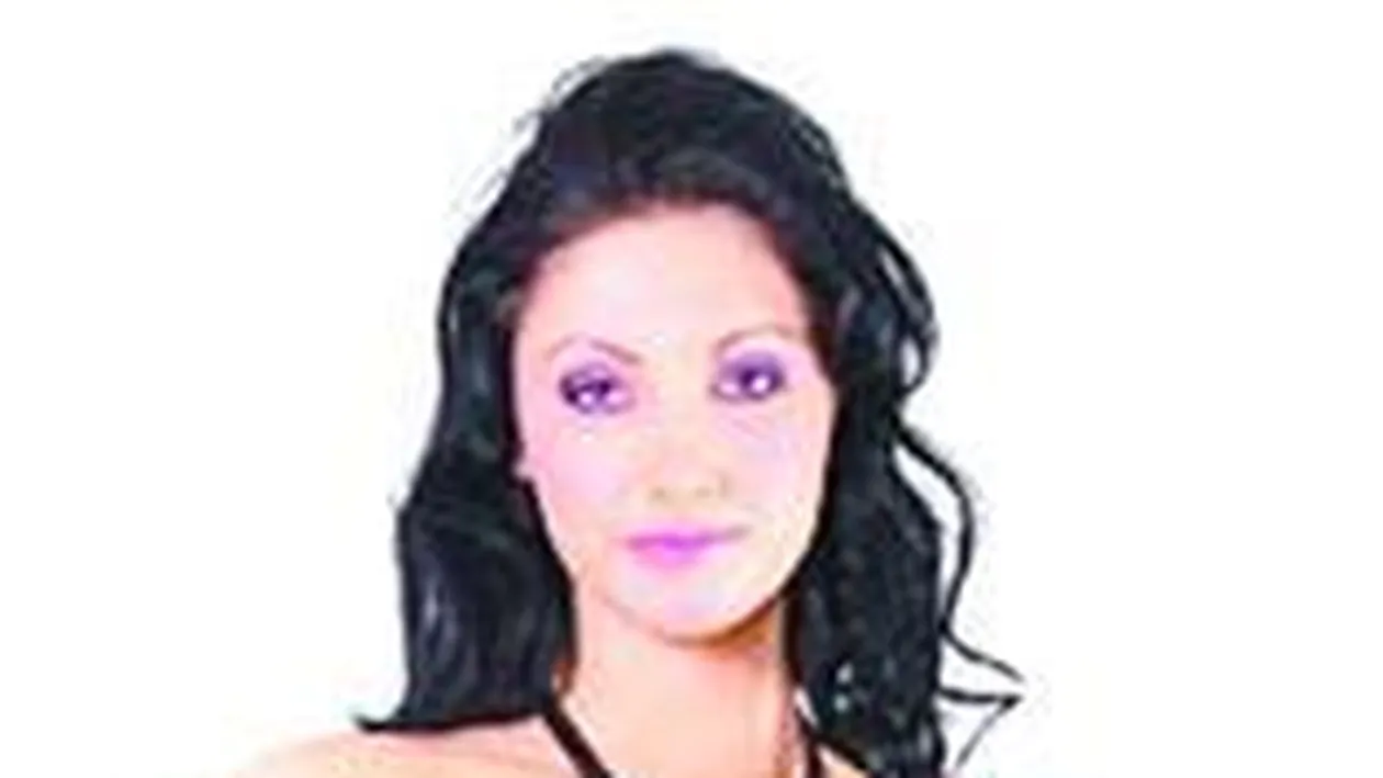 Kanal D nu are bani pentru premiul de la Nora pentru mama