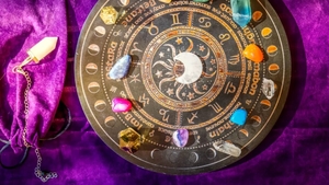 Cele 3 zodii care scapă de ghinion de pe 15 februarie. Urmează doar lucruri bune pentru ele