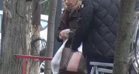 Galerie foto - poza 2