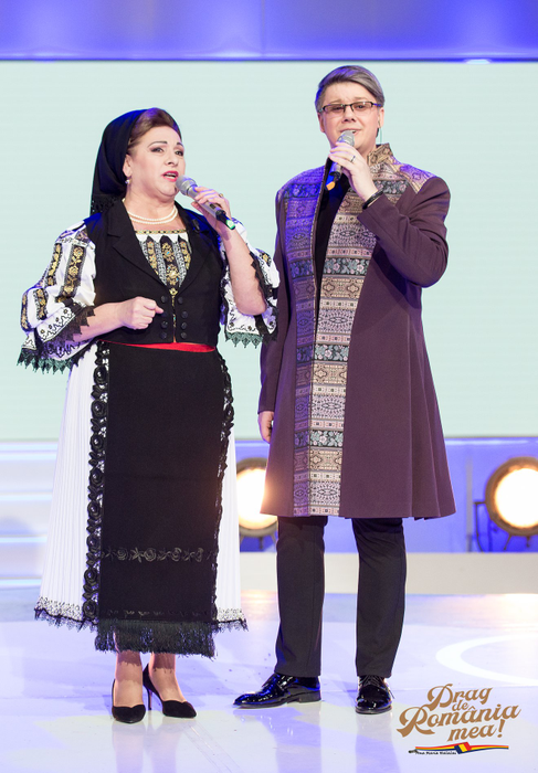 Nineta Popa, înșelată de soț cu cea mai bună prietenă: o artistă de muzică populară! Mărturisiri despre mariaj: “Am suferit. Pe ea am și primit-o acasă, am luat masa împreună”