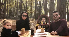 Galerie foto - poza 4