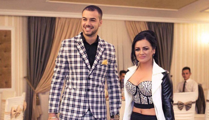 Decizie incredibilă luată de unul dintre cele mai populare cupluri din showbiz