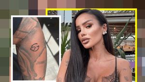 Fosta iubită a lui Alex Bodi l-a zăpăcit complet şi a uitat de nevastă! Şi-a riscat familia pentru focoasa Gabriela