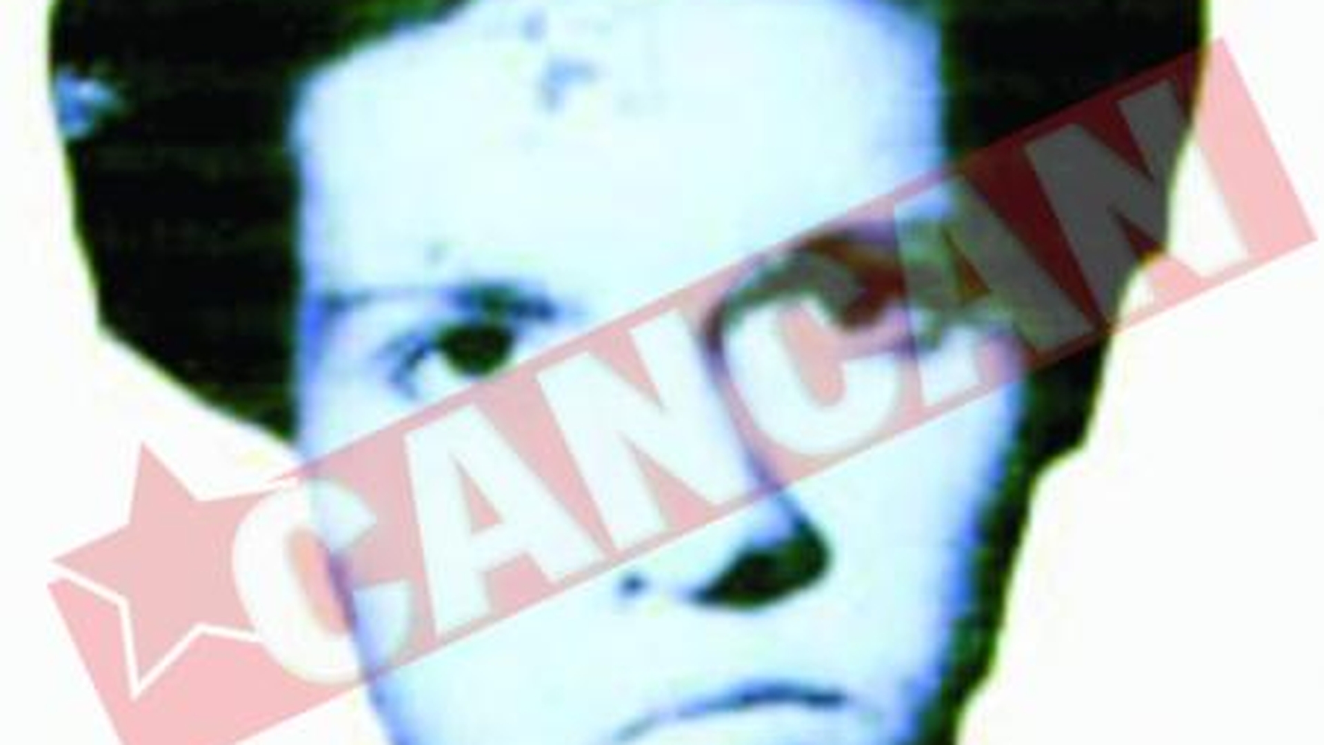 Un ucigas roman face afaceri in Canada