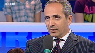 VIDEO Avocatul Oanei Zavoranu: "Nu este vorba de o plangere noua"
