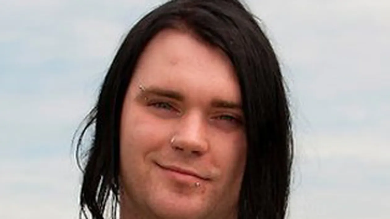 Cel mai mare scandal din istoria MasterChef