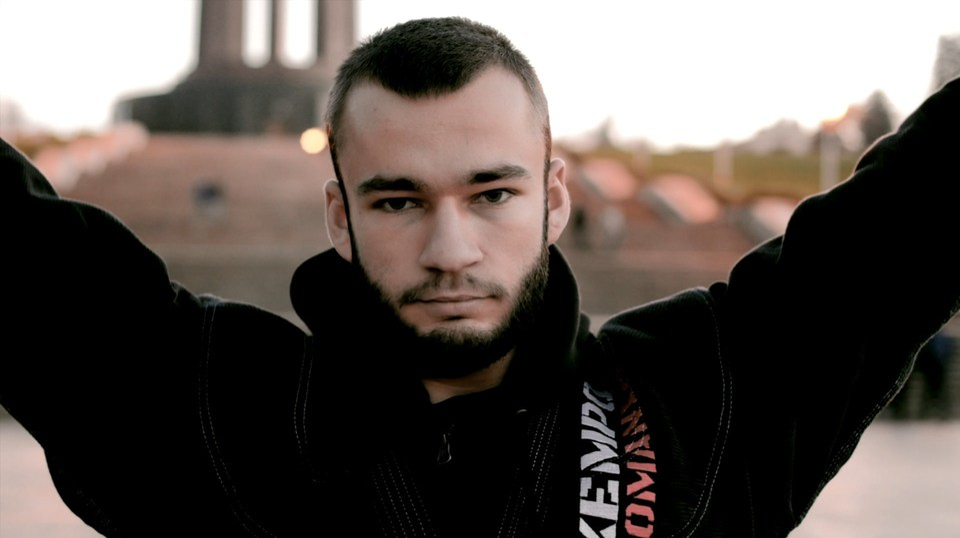 Exatlon 26 septembrie. Yamato Zaharia nu va concura azi! Care este motivul