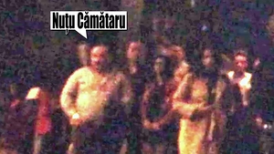 BOA, la un pas de a avea soarta Bamboo-ului. Ce a păţit Nuţu Cămătaru în faimosul club la 5 dimineaţa