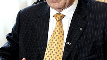 Ministrul Agriculturii, Valeriu Tabara: Daca nu vom face perdele forestiere de protectie vor mai muri oameni in omat!