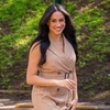 Meghan Markle, ironizată după ce o prietenă a susținut că britanicii au primit-o cu brațele deschise. „Câteva saluturi politicoase nu reprezintă o țară”