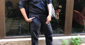 Galerie foto - poza 4