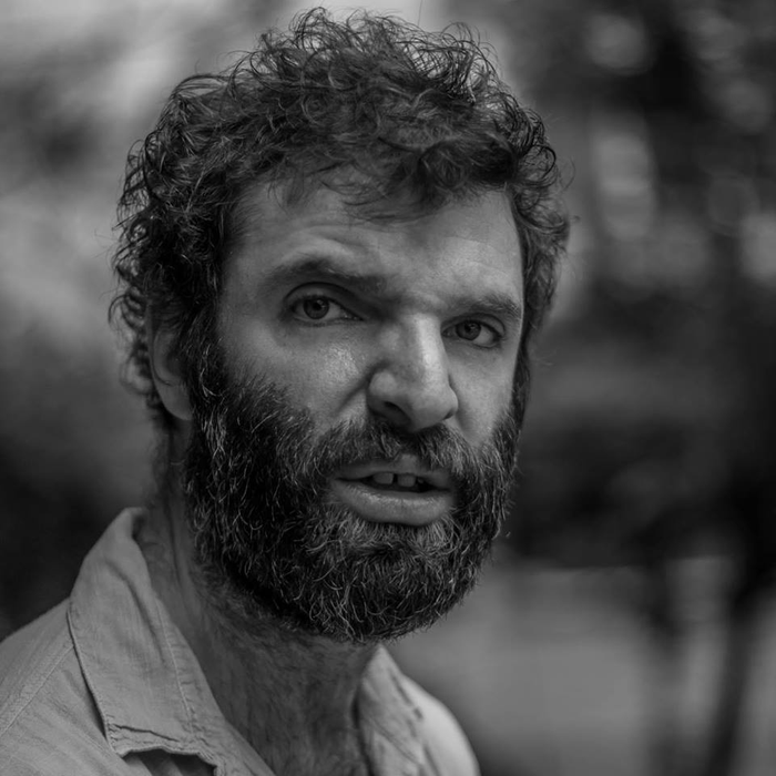 Kim Ciobanu a jucat în numeroase filme