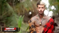 Zanni a decis ce va face cu premiul de 100.000 de euro de la Survivor All Stars, dacă va triumfa în competiția din Republica Dominicană