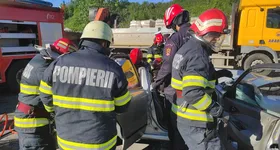 Galerie foto - poza 4