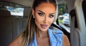 Galerie foto - poza 1