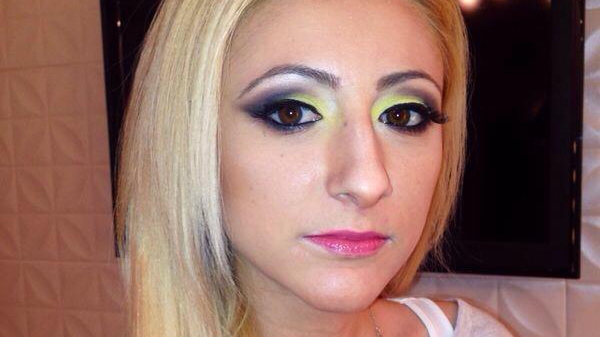 Soţia unui politician din România a murit, la doar 36 de ani! Abia devenise mămică!