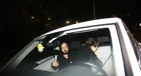 Galerie foto - poza 2