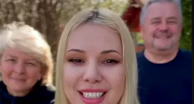 Galerie foto - poza 2