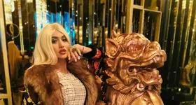 Galerie foto - poza 3