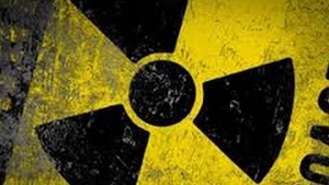 Primele bombe nucleare au fost construite cu uraniu romanesc. Vezi aici de unde s-a extras minereul mortii!