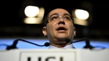 ULTIMA ORĂ! Milioane de români aşteptau asta pentru începutul anului viitor. Premierul Ponta, obligat să le dea o veste proastă