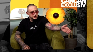 Vlad Obu, dezvăluiri fabuloase! Cum l-au ”divorțat” frații Tate. Petreceri la mare cu soția și amantele la un loc și ...
