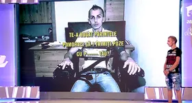 Galerie foto - poza 1